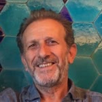 Yüksel