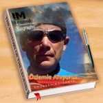 İsmail