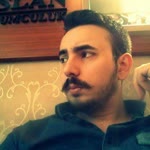 Sinan