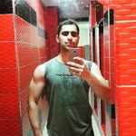 Ömer