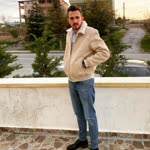 Sahin