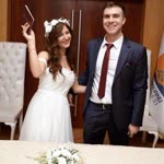 Pınar