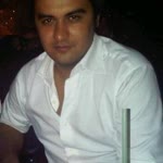 Osman