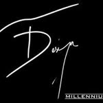 Millennium