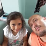 Deniz