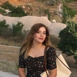 Tuğba