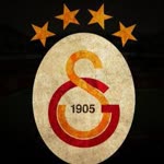 Özkan