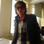 Mustafa
