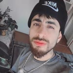 Nazif