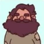Hasan