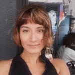 Derya