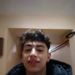 Berat