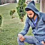 Hasan
