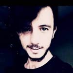 Nihat