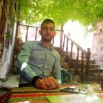Mehmet