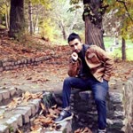 Halil