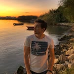 Samet