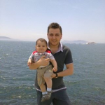 Cihat
