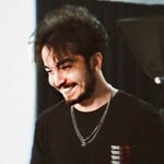 Sütlü