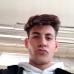 Atakan
