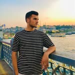 Profil fotoğrafı