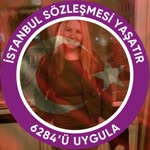 Tc Emine