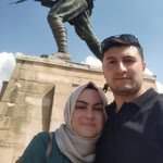 İsmail