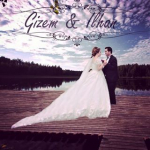 Gizem