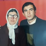 Yaşar