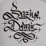 Şaziye