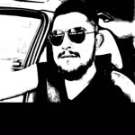 Özkan
