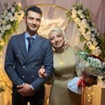 Merve