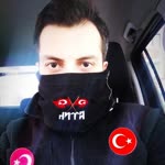 Uğur