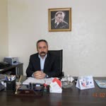 Özer