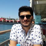 Hasan