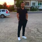 Profil fotoğrafı