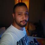 Enes