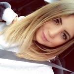 Yeliz