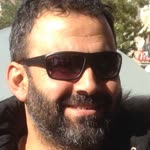 Caner