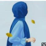 Ayten