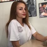 Asli