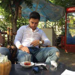 Yunus