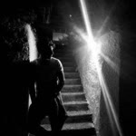 Onur
