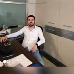 Ercan