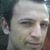 profile-icon