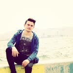 Rafet