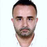 Selçuk