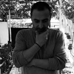 Orhan