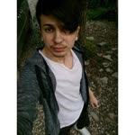 Bilal