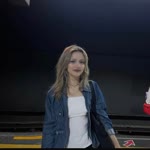 Beyza
